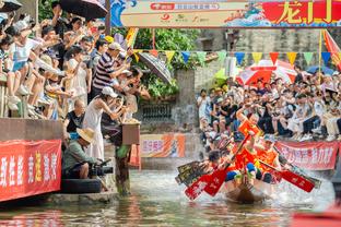 大桥：过去两场比赛的胜利非常重要 我们要继续保持下去