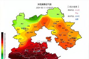 小因扎吉：我们在一个月时间拉开差距，同样时间段差距也可能缩小