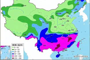 必威东盟官网网址是多少截图2