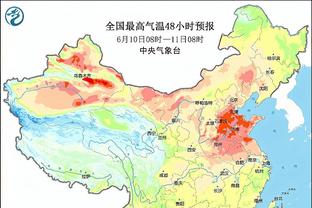 中规中矩！哈登半场6中2拿到5分3板5助