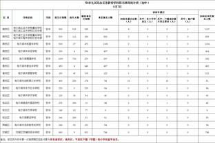 188金宝搏app怎么进不了截图4