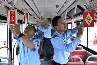 雷竞技是国内的还是国外的