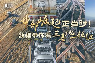 真厉害！东契奇半场填满数据栏 13中8&8罚6中轰25分3板2助1断2帽